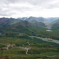 Denali 2010 - 10