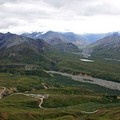 Denali 2010 - 1