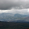 Denali 2010 - 2