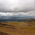 Denali 2010 - 3