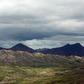 Denali 2010 - 5