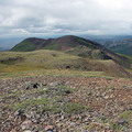 Denali 2010 - 6