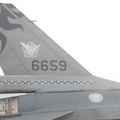 F16-6659