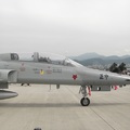 F5F-5401