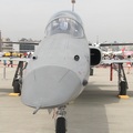 F5F-5401