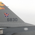 F16B-6830