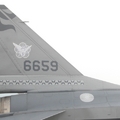 F16A-6659
