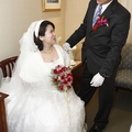 駿毅結婚2007/12/28 - 2