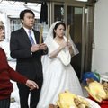 駿毅結婚2007/12/28 - 3