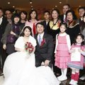 駿毅結婚2007/12/28 - 1