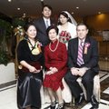 駿毅結婚2007/12/28 - 2