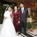 駿毅結婚2007/12/28 - 5