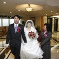 駿毅結婚2007/12/28 - 4