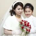 駿毅結婚2007/12/28 - 5