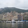Monte Carlo, Monaco!