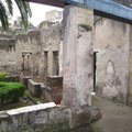 Ancient Herculaneum