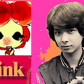 PINK ANGEI 徐瑋與pink - 1