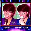 徐瑋 JERRY XU - 5