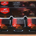 法國Cote d'Or大象巧克力（70%黑巧克力禮盒）