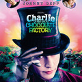 兒童電影：《Charlie and the Chocolate factory》巧克力工廠