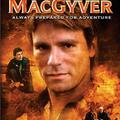 最知性與最能從小處啟發學習的冒險家：電視影集《Macgyver（馬蓋先）》