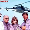 從頭到尾就一架直昇機玩到底：電視影集《Airwolf（飛狼）》