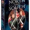 美國內戰史！請看兩個家族的分合起伏：電視影集《North & South（北與南）》