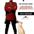 一個加拿大邊境騎警和一匹狼的故事：電視影集《Due South》