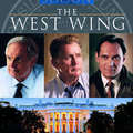 權力與欲望的傲慢！美國總統如何看世界：電視影集《The West Wing（白宮風雲）》