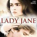 一個純真少女所遭遇的愛和悲劇：電視影集《Lady Jane》