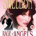 掙扎在愛與法理，Sidney Sheldon的精采電視影集：《Rage of Angels（天使之怒）》