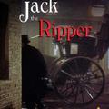 關於殺戮和傳說：電視影集《Jack the Ripper》-1