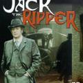 關於殺戮和傳說：電視影集《Jack the Ripper》-2