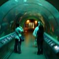 海底隧道-2