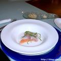 法式海鮮清湯-1