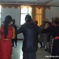 2010年的西藏之旅-1（拍壞的照片）