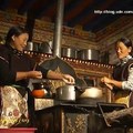 2010年的西藏之旅-15（拍壞的照片）