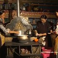 2010年的西藏之旅-16（拍壞的照片）