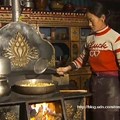 2010年的西藏之旅-18（拍壞的照片）