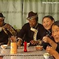 2010年的西藏之旅-20（拍壞的照片）