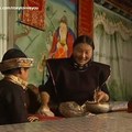 2010年的西藏之旅-24（拍壞的照片）