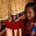 2010年的西藏之旅-32