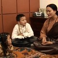 2010年的西藏之旅-33