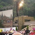 高雄佛光山「愛與和平宗教祈福大會」-33