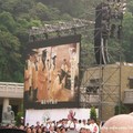 高雄佛光山「愛與和平宗教祈福大會」-76