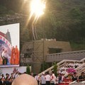 高雄佛光山「愛與和平宗教祈福大會」-92