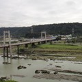 大溪橋2