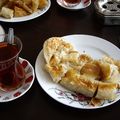 土耳其早餐 - 4