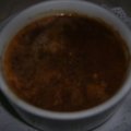 龍蝦湯