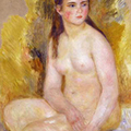 圖片來源http://fine-art-print.biz/Pierre-Auguste-Renoir-2.php